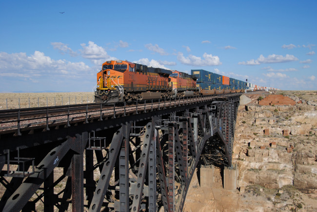 Обои картинки фото техника, поезда, железная, дорога, состав, локомотив, рельсы