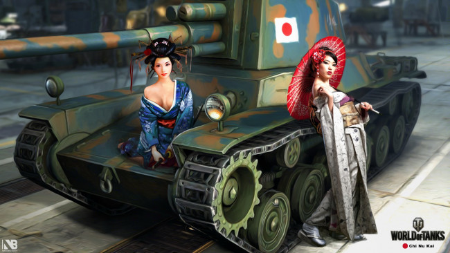 Обои картинки фото видео игры, мир танков , world of tanks, онлайн, action, симулятор, world, of, tanks