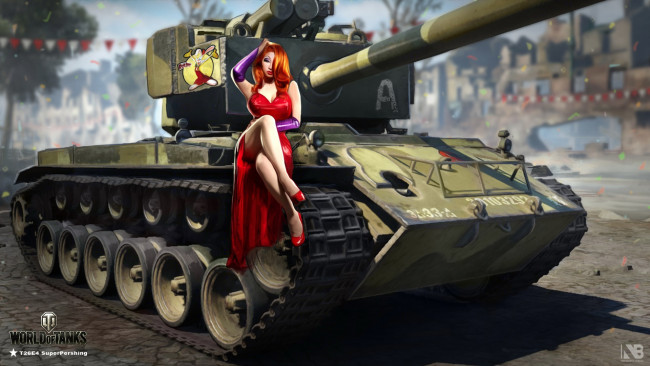 Обои картинки фото видео игры, мир танков , world of tanks, симулятор, world, of, tanks, онлайн, action