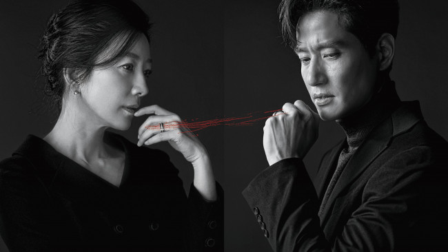 Обои картинки фото bubuui segye ,  2020 – , кино фильмы, -unknown , другое, жизнь, в, браке, сериал, южная, корея, драма