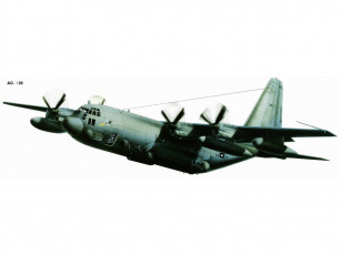 Картинка авиация военно транспортные самолёты