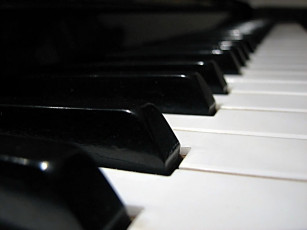 обоя музыка, музыкальные, инструменты, клавиши, пианино, рояль