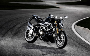 Картинка мотоциклы ducati motorcycle