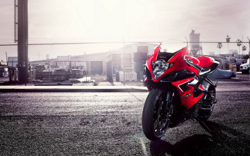 Картинка suzuki gsx мотоциклы мото сузуки