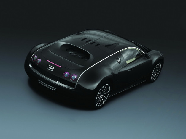 Обои картинки фото автомобили, bugatti, carbon