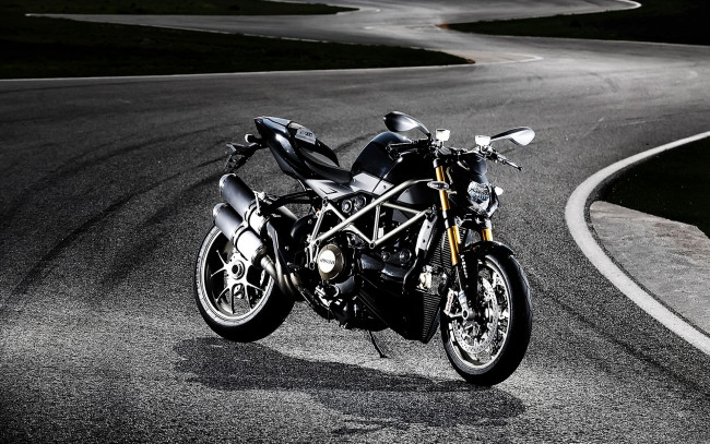 Обои картинки фото мотоциклы, ducati, motorcycle