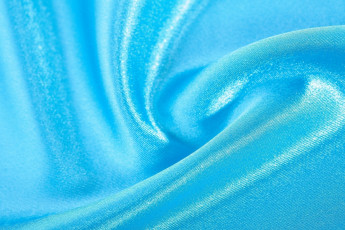 Картинка разное текстуры ткань блеск текстура голубая