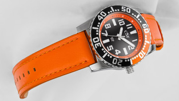Картинка csf бренды часы наручные