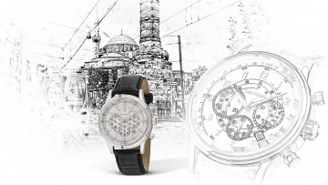 Картинка jack pierre бренды эксклюзив стиль watch часы