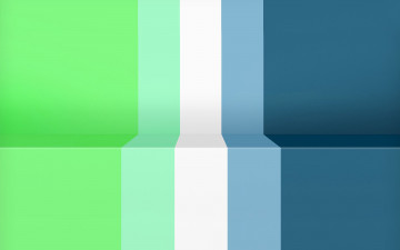 Картинка разное текстуры цвета