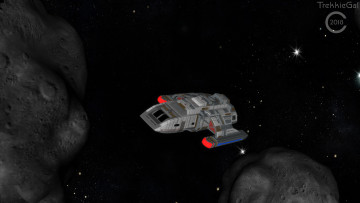 Картинка 3д+графика космические+корабли +звездолеты+ spaceships +starships галактика вселенная космический корабль полет
