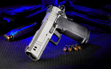 обоя оружие, пистолеты, gun