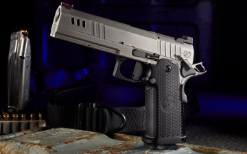 обоя оружие, пистолеты, gun