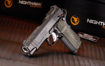обоя оружие, пистолеты, pistol