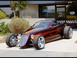 обоя 2008, foose, coupe, автомобили, custom, classic, car