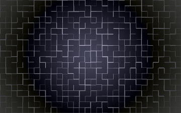 Картинка 3д графика textures текстуры квадраты пинии