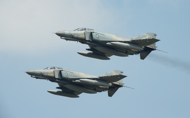 Обои картинки фото авиация, боевые самолёты, истребитель