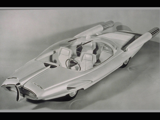 Обои картинки фото 1958, ford, x200, автомобили