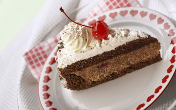 Картинка еда пирожные кексы печенье тортик крем сладкое пирожное
