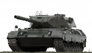 Картинка m551 sheridan техника военная танк средний