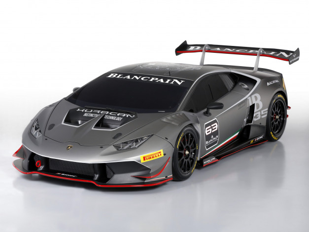 Обои картинки фото автомобили, lamborghini, 2015г, trofeo, super, lp, 620-2, huracаn