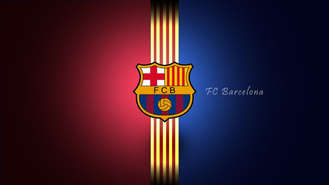 Обои картинки фото спорт, эмблемы клубов, фк, барселона, барса, barca, fc, barcelona