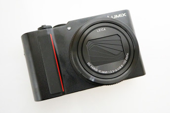Картинка panasonic+lumix+zs200+tz200 бренды panasonic камера фотоаппарат