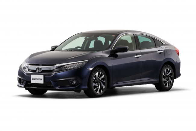 Обои картинки фото автомобили, honda