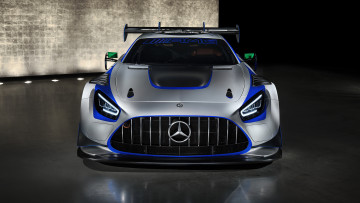 Картинка автомобили mercedes-benz amg gt3 13oy motorsport edition