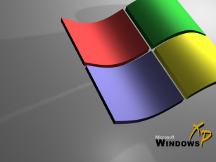 Картинка компьютеры windows xp