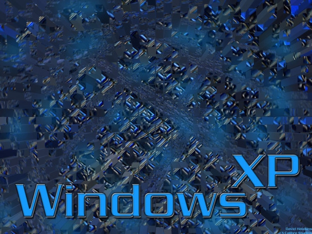 Обои картинки фото компьютеры, windows, xp