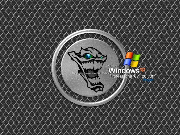 Обои картинки фото компьютеры, windows, xp