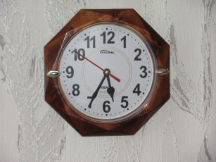 Картинка разное Часы часовые механизмы часы обои стена