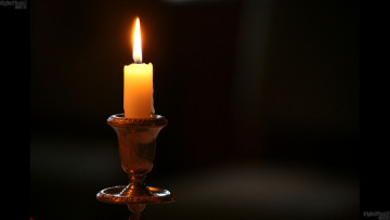 Картинка разное свечи свеча