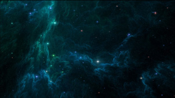 Картинка космос галактики туманности галактика звезды туманность