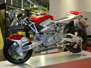 Картинка bimota мотоциклы