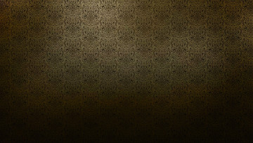 Картинка 3д графика textures текстуры фон узор
