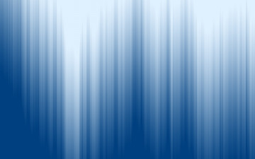 Картинка 3д графика textures текстуры синий линии