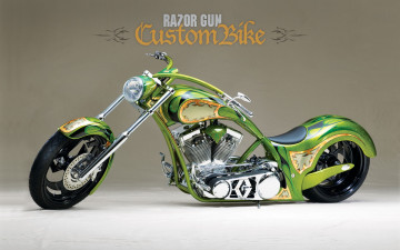Картинка yamaha мотоциклы customs Ямаха байк дизайн тюнинг