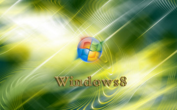 Картинка компьютеры windows фон логотип