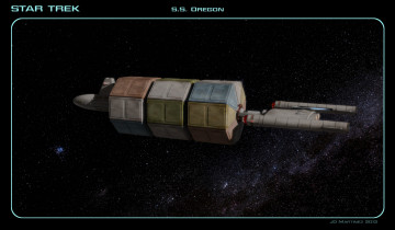 Картинка видео+игры star+trek+online звезды вселенная космический корабль полет