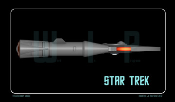 Картинка видео+игры star+trek+online полет космический корабль вселенная