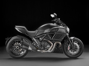 Картинка мотоциклы ducati