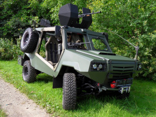 Картинка техника военная+техника army vehicle