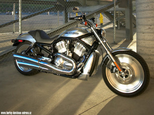 Картинка мотоциклы harley davidson