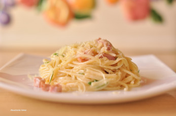 Картинка еда макаронные блюда паста