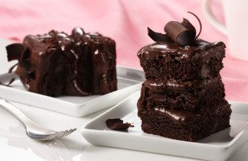 Картинка еда пирожные кексы печенье шоколад крем