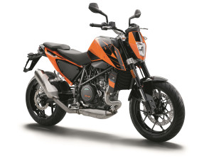 Картинка мотоциклы ktm