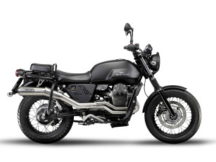 Картинка мотоциклы moto-guzzi moto guzzi