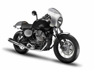 Картинка мотоциклы moto-guzzi moto guzzi